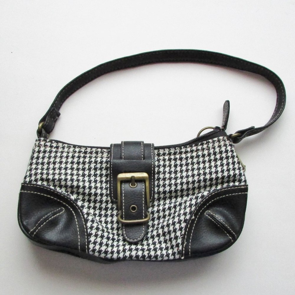 Purse Bundle 3 Different Purses Small to Medium Size - Picture 2 of 8